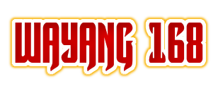 Wayang168 – Main Game Online Wayang 168 Seru Mudah di Akses